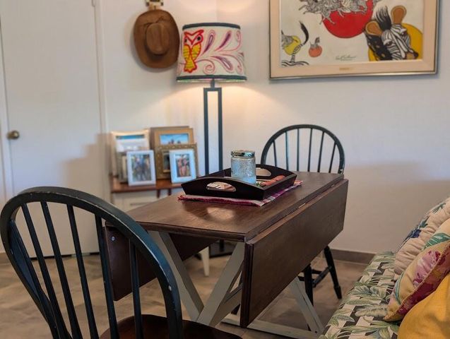 48255 Monroe Street 33, Indio, CA 92201