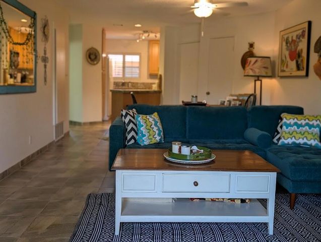 48255 Monroe Street 33, Indio, CA 92201