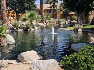 48255 Monroe Street 33, Indio, CA 92201