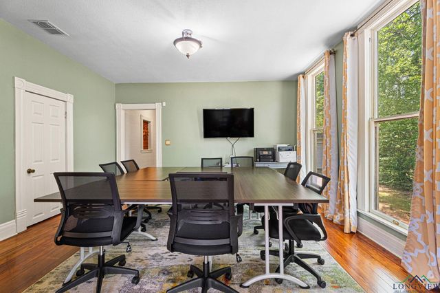 1009 N Pacific, Mineola, TX 75773