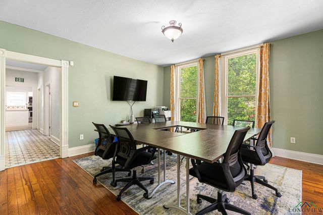 1009 N Pacific, Mineola, TX 75773