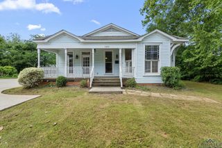 1009 N Pacific, Mineola, TX 75773