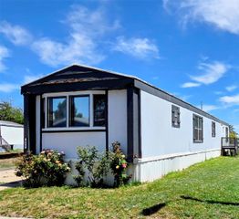 9595 Pecos Street, Thornton, CO 80260