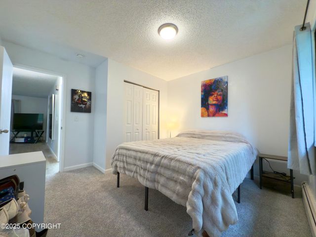 2808 Iris Drive, Anchorage, AK 99517