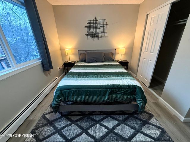 2808 Iris Drive, Anchorage, AK 99517