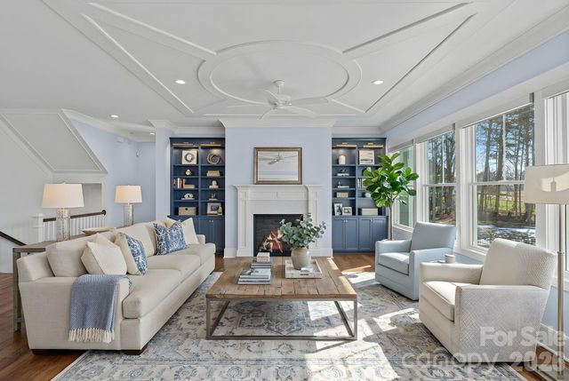 111 Kent Court, Mooresville, NC 28117