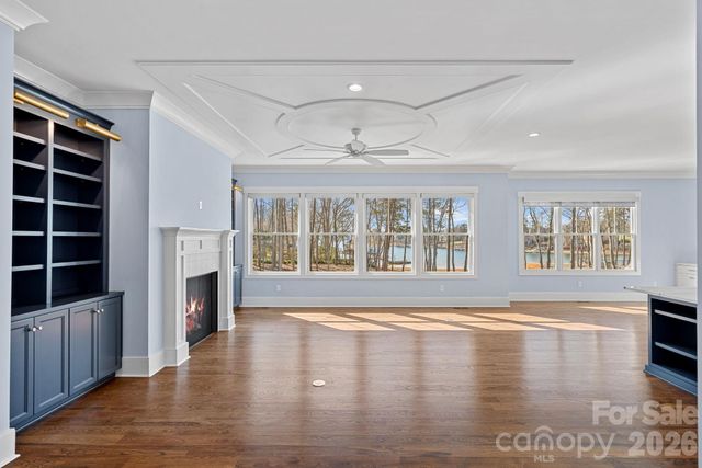 111 Kent Court, Mooresville, NC 28117