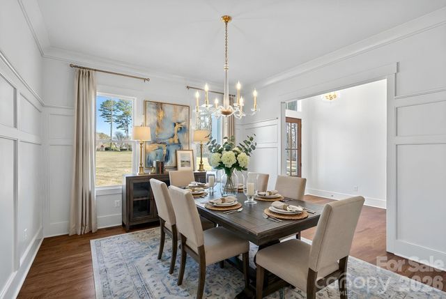 111 Kent Court, Mooresville, NC 28117