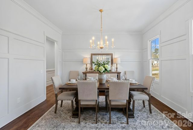 111 Kent Court, Mooresville, NC 28117