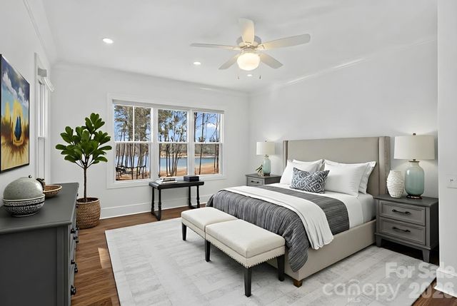 111 Kent Court, Mooresville, NC 28117