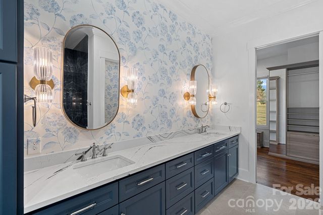 111 Kent Court, Mooresville, NC 28117