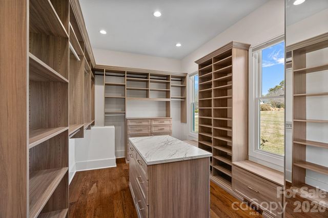 111 Kent Court, Mooresville, NC 28117