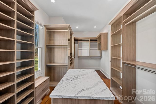 111 Kent Court, Mooresville, NC 28117