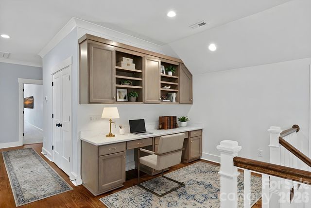 111 Kent Court, Mooresville, NC 28117