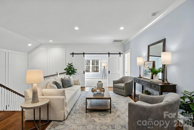 111 Kent Court, Mooresville, NC 28117