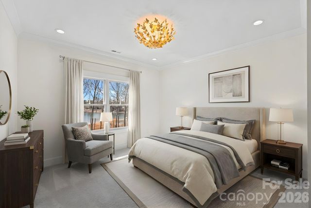 111 Kent Court, Mooresville, NC 28117