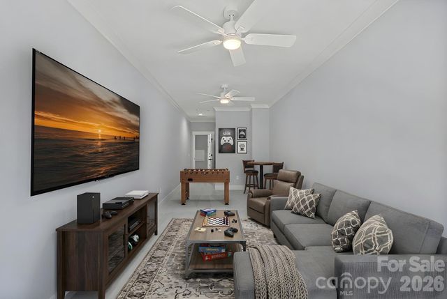 111 Kent Court, Mooresville, NC 28117