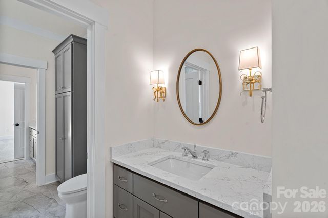 111 Kent Court, Mooresville, NC 28117