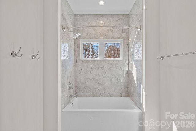 111 Kent Court, Mooresville, NC 28117