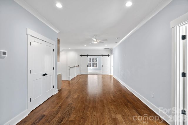 111 Kent Court, Mooresville, NC 28117