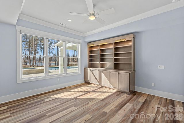 111 Kent Court, Mooresville, NC 28117