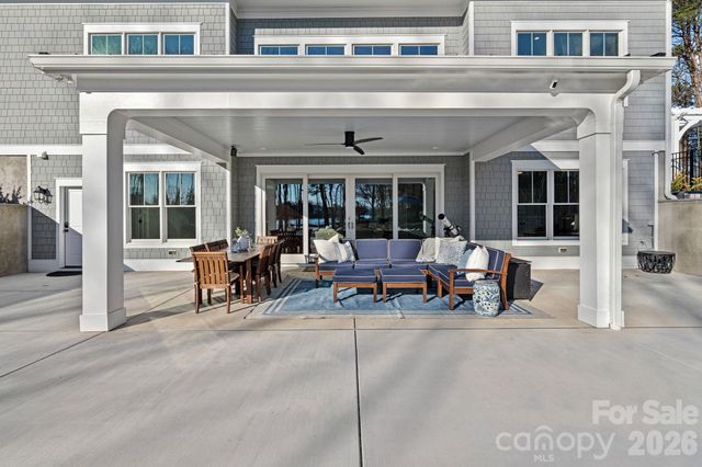 111 Kent Court, Mooresville, NC 28117