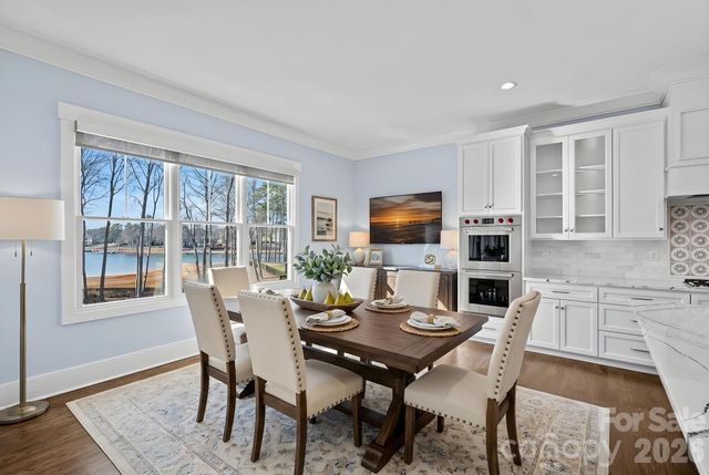 111 Kent Court, Mooresville, NC 28117