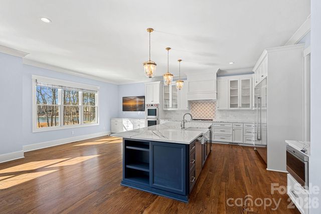 111 Kent Court, Mooresville, NC 28117