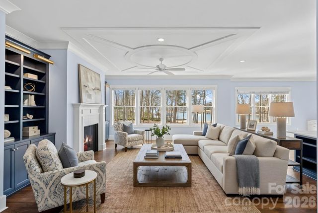 111 Kent Court, Mooresville, NC 28117