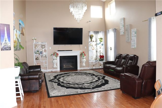 6030 Kay Court, Huber Heights, OH 45424