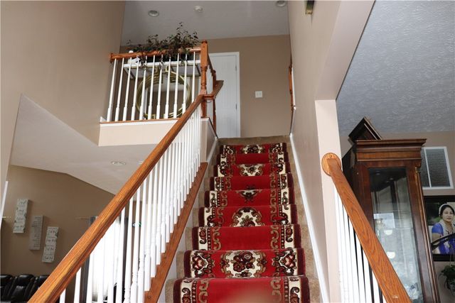 6030 Kay Court, Huber Heights, OH 45424