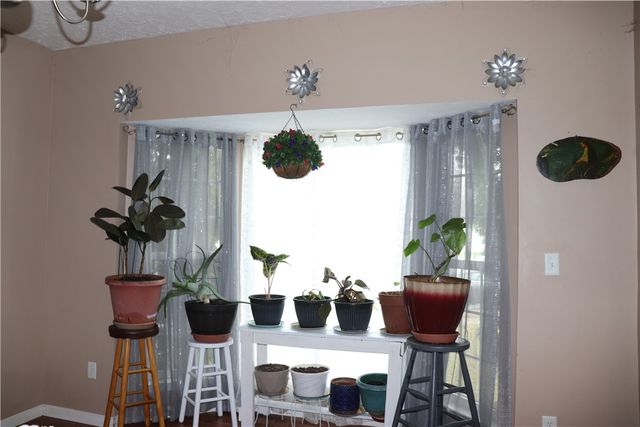 6030 Kay Court, Huber Heights, OH 45424