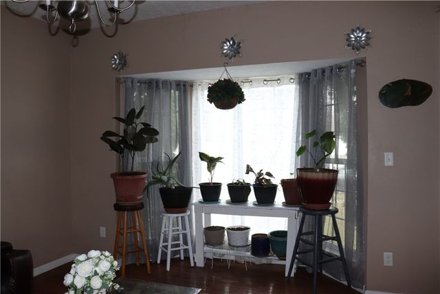 6030 Kay Court, Huber Heights, OH 45424