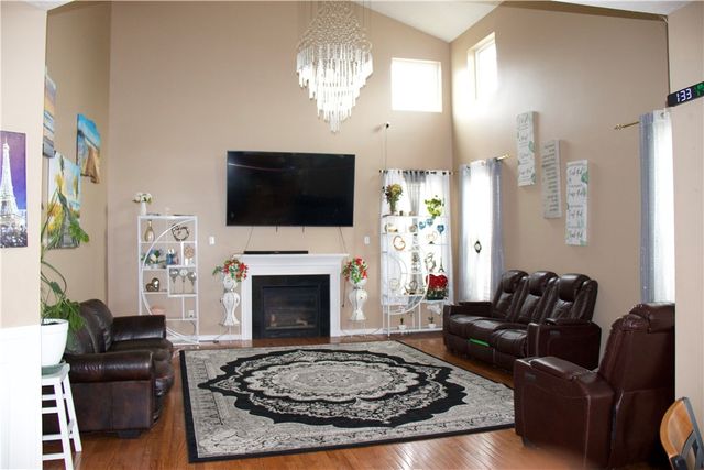 6030 Kay Court, Huber Heights, OH 45424