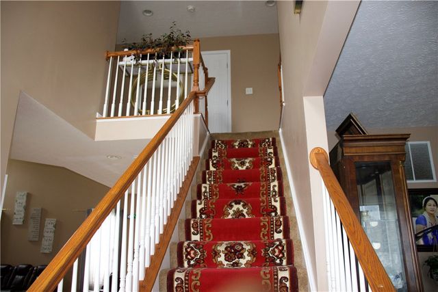 6030 Kay Court, Huber Heights, OH 45424