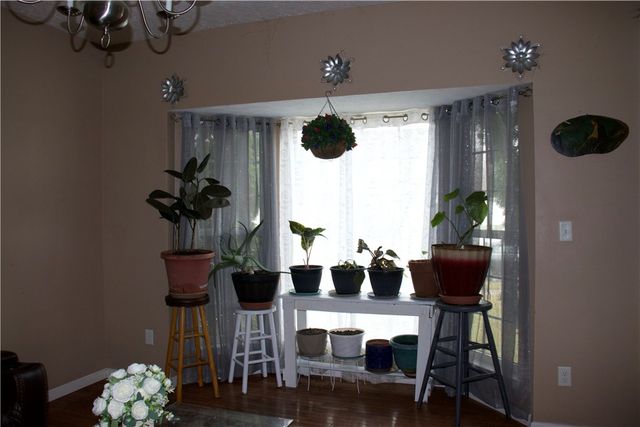 6030 Kay Court, Huber Heights, OH 45424