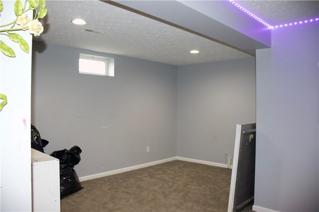 6030 Kay Court, Huber Heights, OH 45424