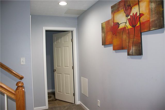 6030 Kay Court, Huber Heights, OH 45424