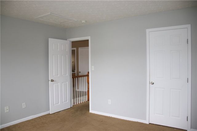 6030 Kay Court, Huber Heights, OH 45424