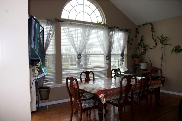 6030 Kay Court, Huber Heights, OH 45424