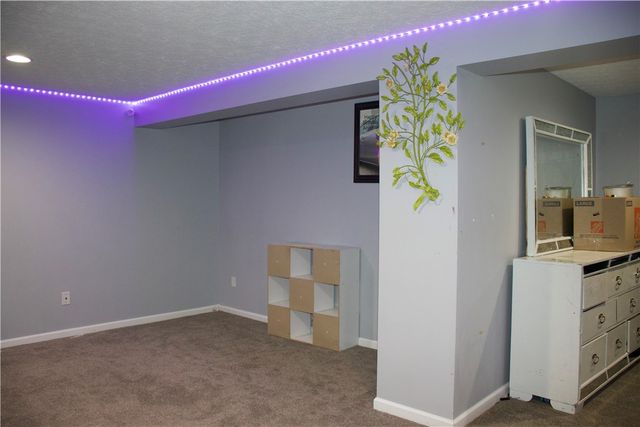 6030 Kay Court, Huber Heights, OH 45424