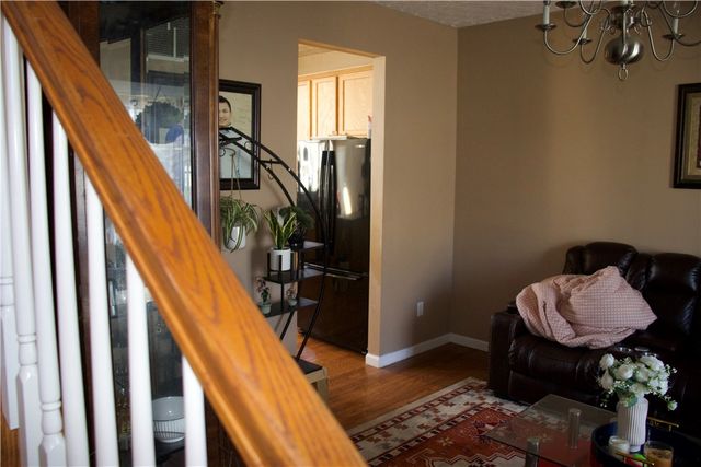 6030 Kay Court, Huber Heights, OH 45424