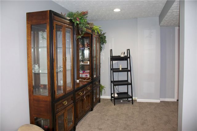 6030 Kay Court, Huber Heights, OH 45424