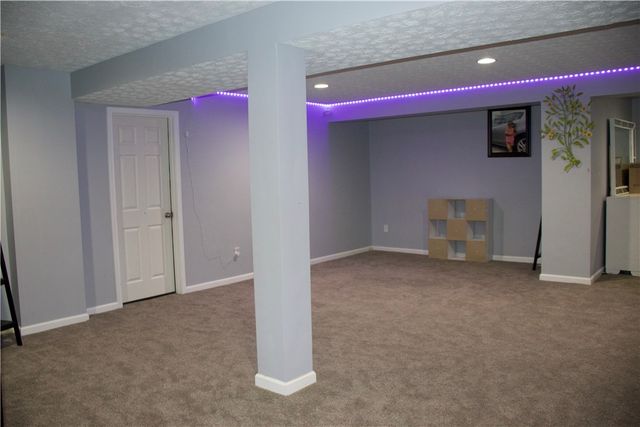 6030 Kay Court, Huber Heights, OH 45424