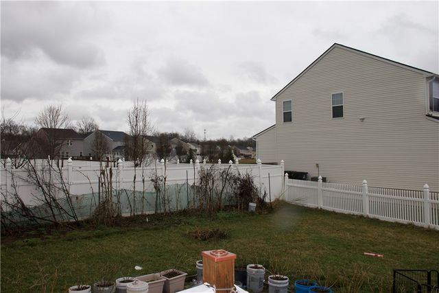 6030 Kay Court, Huber Heights, OH 45424