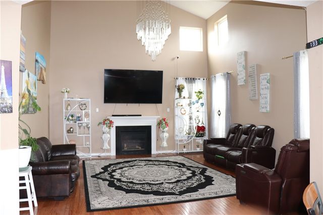 6030 Kay Court, Huber Heights, OH 45424