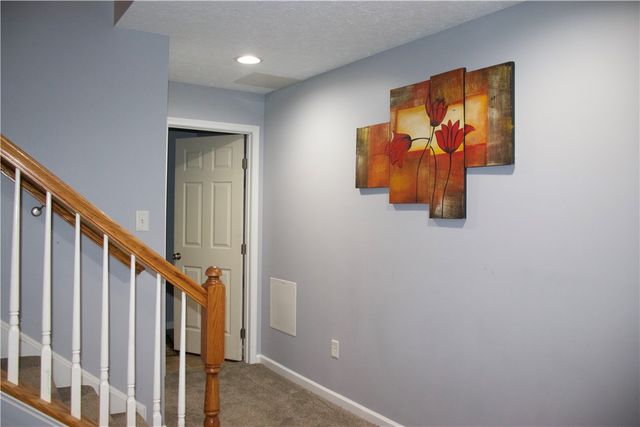 6030 Kay Court, Huber Heights, OH 45424