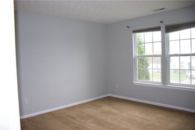 6030 Kay Court, Huber Heights, OH 45424