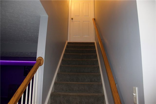 6030 Kay Court, Huber Heights, OH 45424