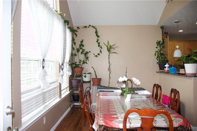 6030 Kay Court, Huber Heights, OH 45424